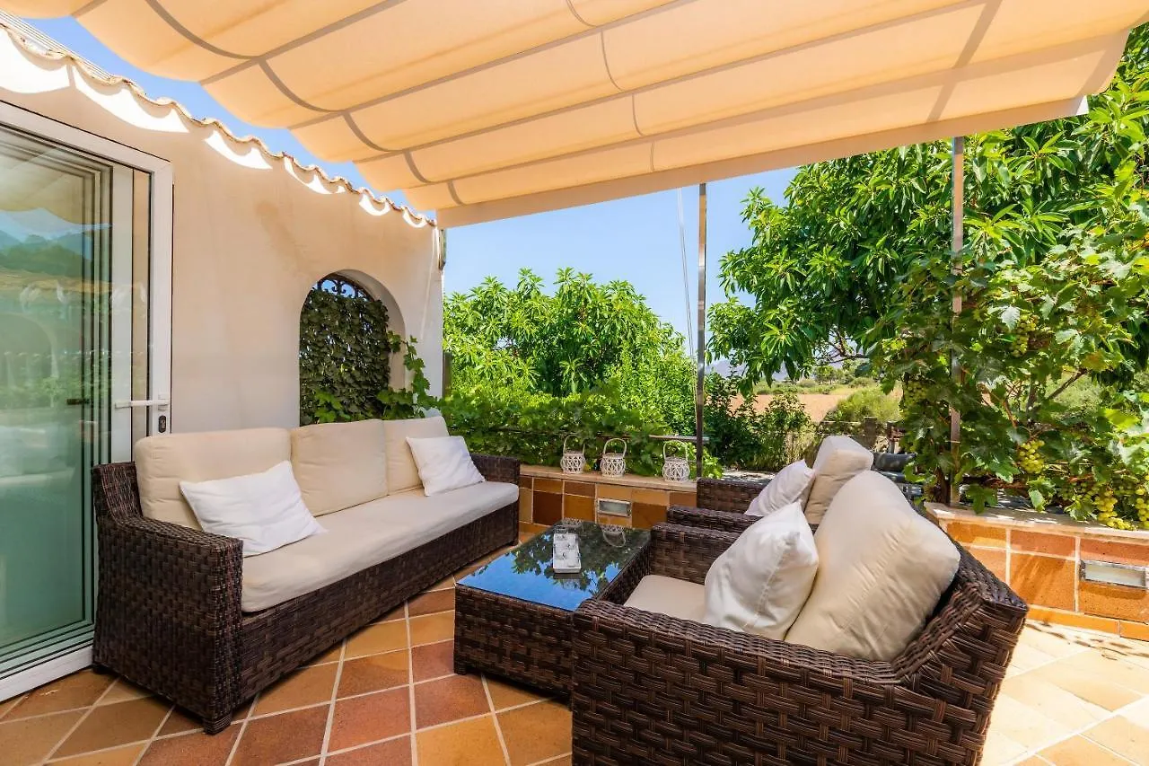 Casa Del Mar 37 Vila Colónia San Pedro