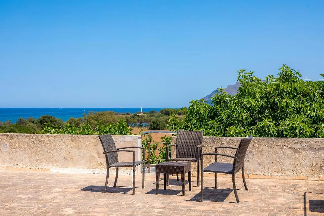 Holiday home Casa Del Mar 37 Villa Colonia de Sant Pere